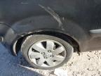 2005 HYUNDAI GETZ GSI for sale at Copart BRISTOL