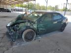2014 Toyota Corolla L de vânzare în Cartersville, GA - Front End