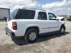 2004 Gmc Yukon  for Sale in Orlando, FL - Front End