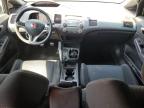 2008 Honda Civic Si zu verkaufen in Los Angeles, CA - Front End