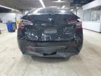 Wheeling, IL에서 판매 중인 2022 Tesla Model Y  - Rear End