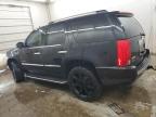 2012 Cadillac Escalade Luxury for Sale in Madisonville, TN - Front End
