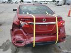 New Orleans, LA에서 판매 중인 2017 Nissan Sentra S - Rear End