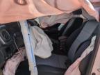 2017 Toyota Tacoma Double Cab   for Sale in Magna, UT - Front End
