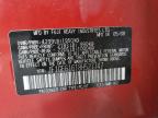 2008 Subaru Impreza 2.5I للبيع في Spartanburg، SC - Front End