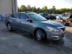 2014 Nissan Altima 2.5 na sprzedaż w Memphis, TN - Undercarriage
