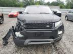 2013 Land Rover Range Rover Evoque Prestige Premium for Sale in Augusta, GA - Front End