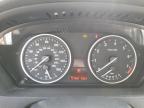 2013 Bmw X5 Xdrive50I на продаже в Woodhaven, MI - Mechanical