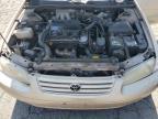 1998 Toyota Camry Le for Sale in Colton, CA - Minor Dent/Scratches