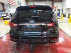 2016 Infiniti Qx60  იყიდება Angola-ში, NY - Front End