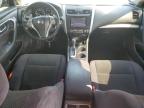 2013 Nissan Altima 3.5S للبيع في Windsor، NJ - Front End