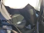 2021 Mazda Cx-30 Preferred   for Sale in Greenwell Springs, LA - Side