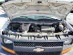 2013 Chevrolet Express G2500  იყიდება Houston-ში, TX - Normal Wear