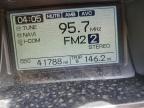 2008 Honda Gl1800  for Sale in Columbia, MO - Mechanical
