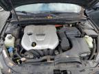 2013 Kia Optima Hybrid იყიდება Spartanburg-ში, SC - Mechanical