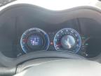 2012 TOYOTA AURIS HYBR for sale at Copart SANDY