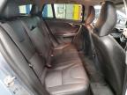 2018 Volvo V60 Cross Country Premier en Venta en Blaine, MN - Front End