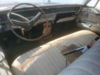 1966 Buick Electra for Sale in New Orleans, LA - All Over