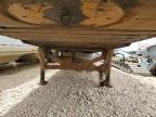 2016 Vanguard Vxp Dry Van Trailer for Sale in Abilene, TX - Undercarriage