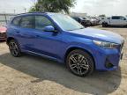 2024 Bmw X1 Xdrive28I იყიდება Mercedes-ში, TX - Rear End