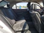 2001 MERCEDES-BENZ S 600 à vendre chez Copart CA - SAN DIEGO