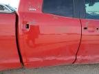 2014 Toyota Tundra Double Cab Sr на продаже в Andrews, TX - Front End