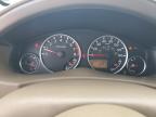 2005 Nissan Pathfinder Le за продажба в Wilmer, TX - Hail