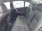 2003 BMW 530D SE AU for sale at Copart BRISTOL