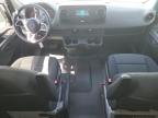 2021 Mercedes-Benz Sprinter 2500 للبيع في North Las Vegas، NV - Side