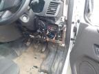 2020 FORD TRANSIT CU for sale at Copart YORK