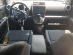 2003 Honda Element Ex for Sale in Savannah, GA - Side