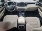 2019 Kia Sorento L for Sale in Pennsburg, PA - Rear End