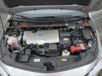 2020 Toyota Prius Prime Le   na sprzedaż w Pennsburg, PA - Side