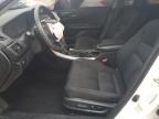 2015 Honda Accord Sport zu verkaufen in Gaston, SC - Front End