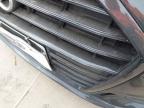 2018 AUDI A6 S LINE for sale at Copart PETERLEE