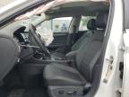 2024 Volkswagen Jetta Se for Sale in Ellenwood, GA - Front End