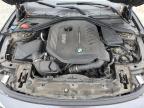 2016 Bmw 340 I   zu verkaufen in American Canyon, CA - Front End