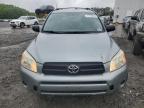 2007 Toyota Rav4  zu verkaufen in Windsor, NJ - All Over