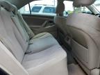 Riverview, FL에서 판매 중인 2011 Toyota Camry Base - Front End