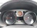 2007 NISSAN QASHQAI AC for sale at Copart SANDTOFT