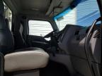 2014 Kenworth T680 Semi Truck en Venta en Albuquerque, NM - Normal Wear