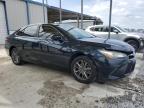 2017 Toyota Camry Le за продажба в Loganville, GA - Front End