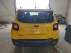 2018 Jeep Renegade Sport for Sale in Lexington, KY - Front End