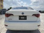 2019 Volkswagen Jetta S for Sale in Opa Locka, FL - Front End