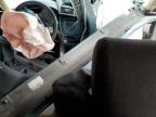 2004 Acura Tl  იყიდება Riverview-ში, FL - Front End