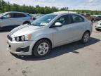 Windham, ME에서 판매 중인 2014 Chevrolet Sonic Ls   - Front End