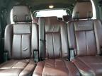 Shreveport, LA에서 판매 중인 2016 Ford Expedition El Platinum - Hail