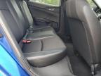 2020 Honda Civic Sport for Sale in Duryea, PA - Front End