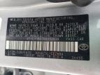 2024 Toyota Camry Le en Venta en West Warren, MA - Water/Flood