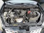 2014 Nissan Rogue Select S   for Sale in Augusta, GA - Front End